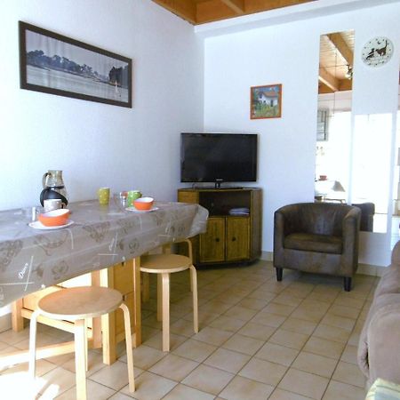 Вилла Maisonnette Elen Сарзо Экстерьер фото