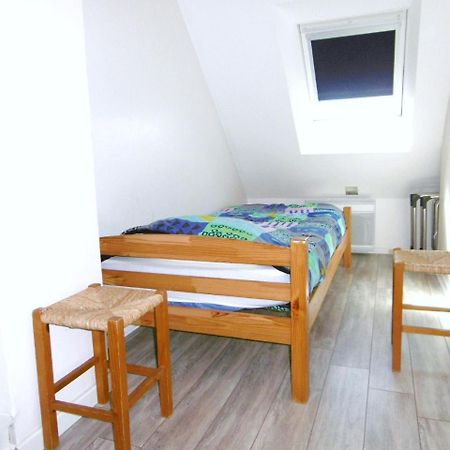 Вилла Maisonnette Elen Сарзо Экстерьер фото